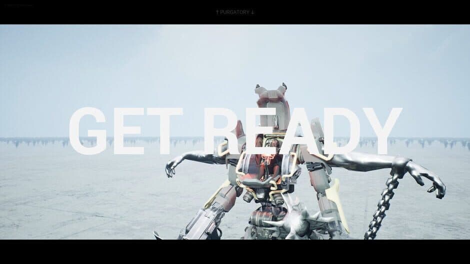 2351: Apocalypsis screenshot 4