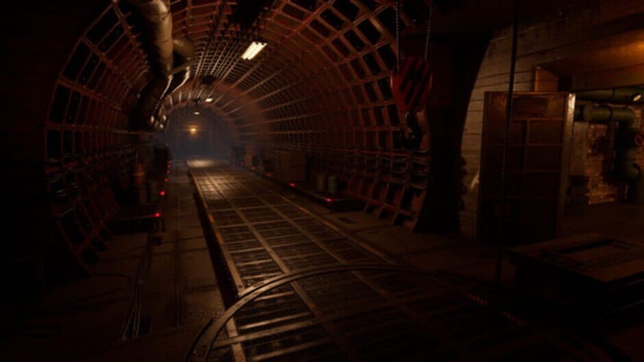 Prophunt screenshot 3