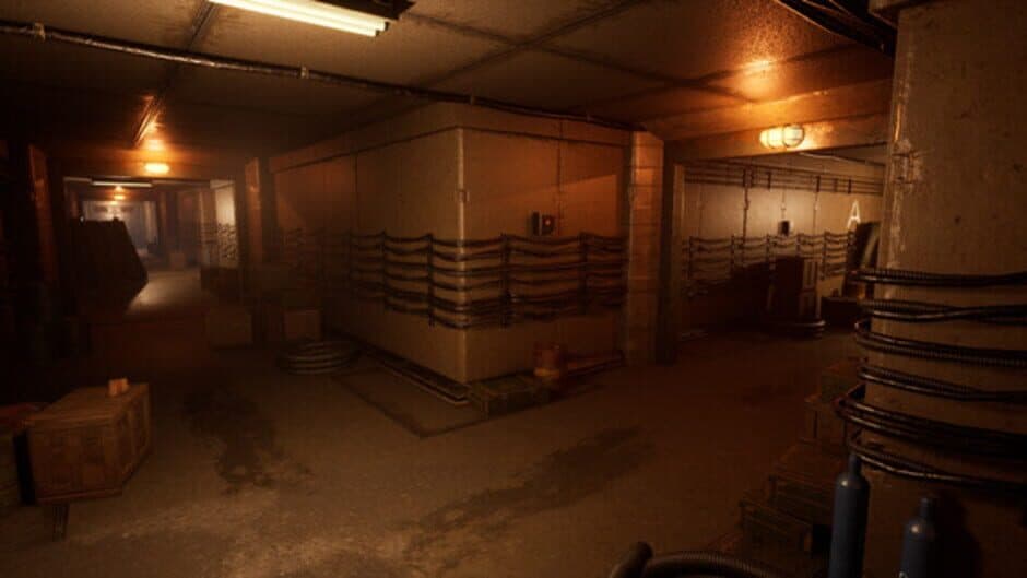 Prophunt screenshot 4