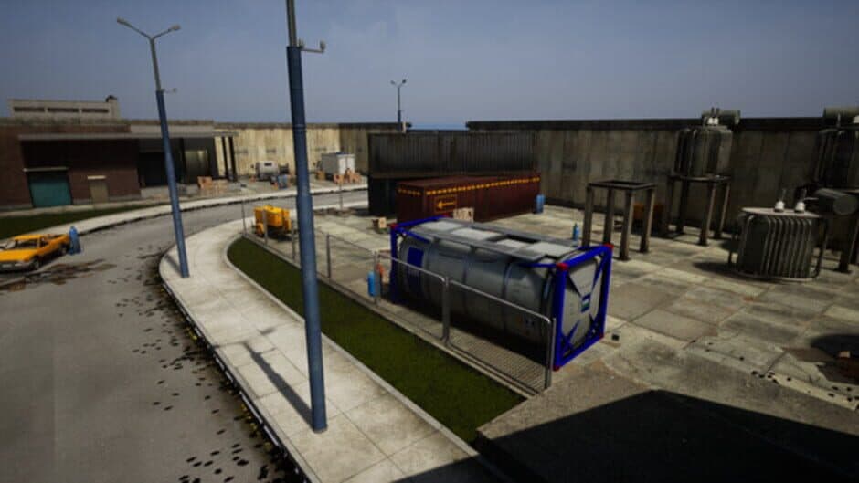 Prophunt screenshot 1