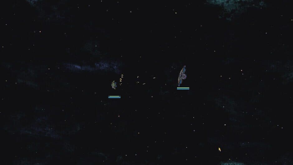 NebuLeet screenshot 3