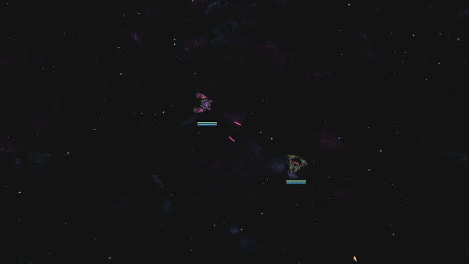 NebuLeet screenshot 4
