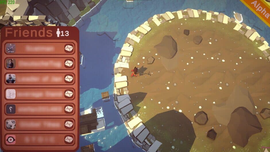 Elementers screenshot 1
