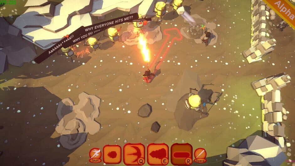 Elementers screenshot 3