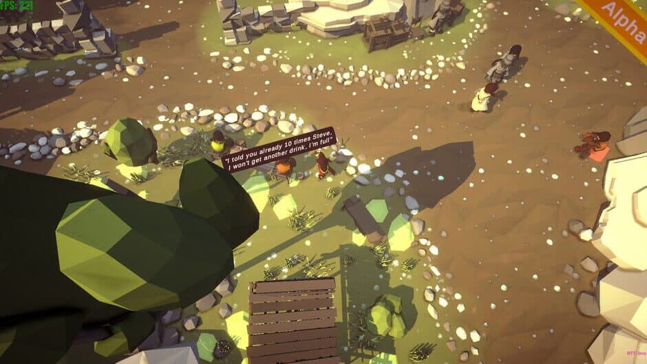 Elementers screenshot 4