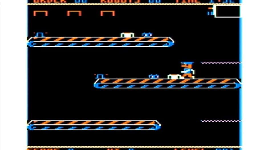 Panic Button screenshot 2