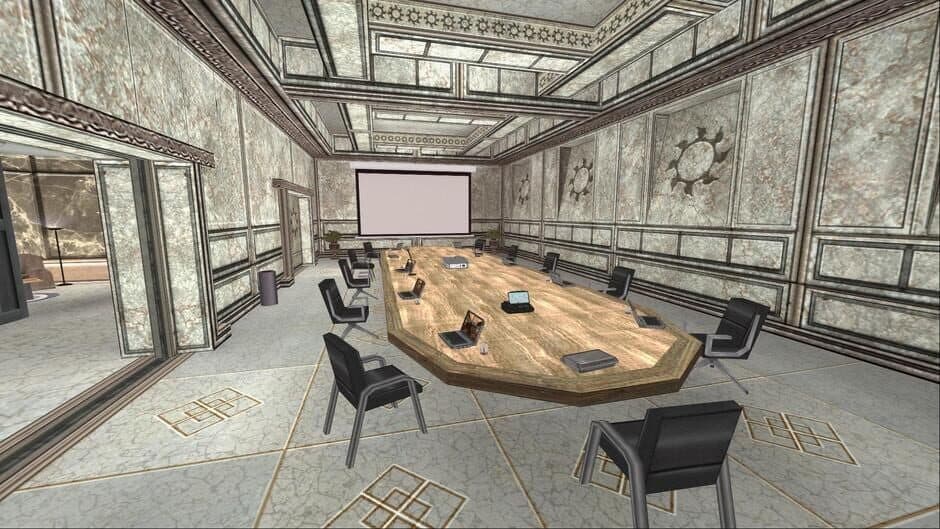 Kava screenshot 1
