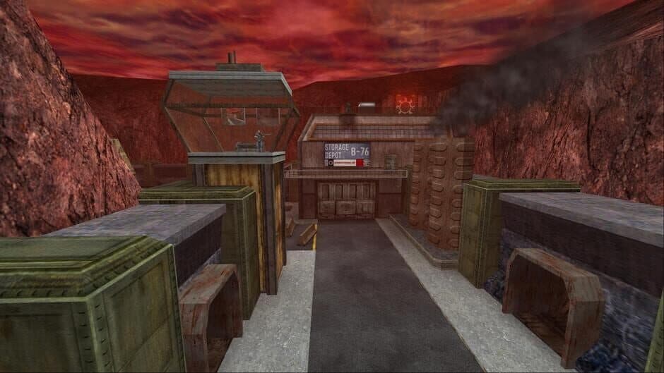 Kava screenshot 4