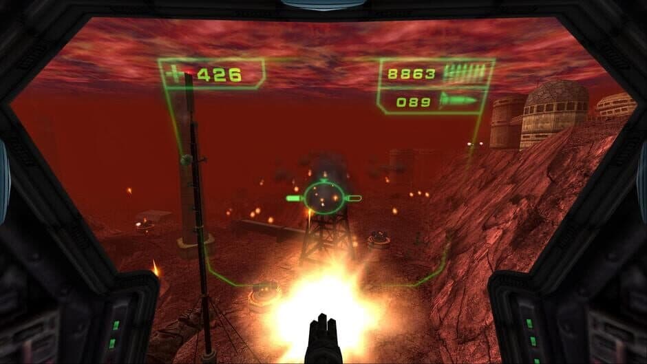 Kava screenshot 3