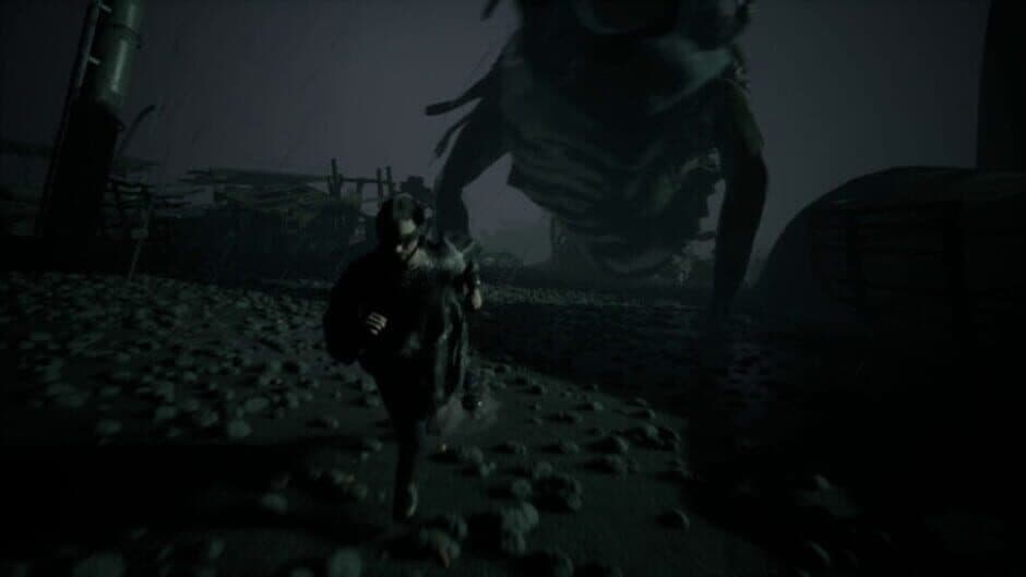 Curilemu screenshot 3