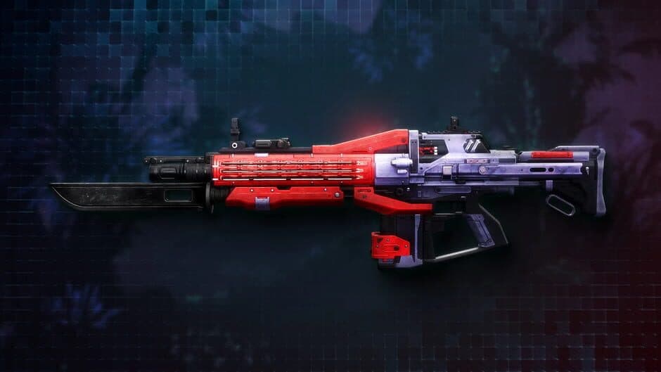 Destiny 2: Echoes screenshot 2