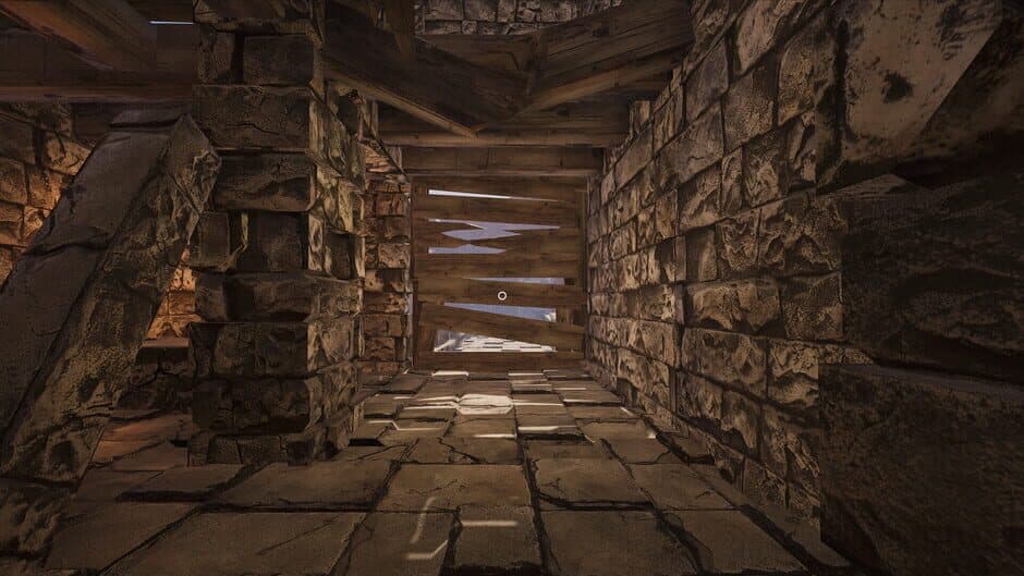 Venari screenshot 3