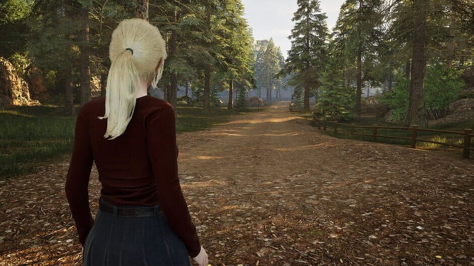 Lunar Eclipse screenshot 4
