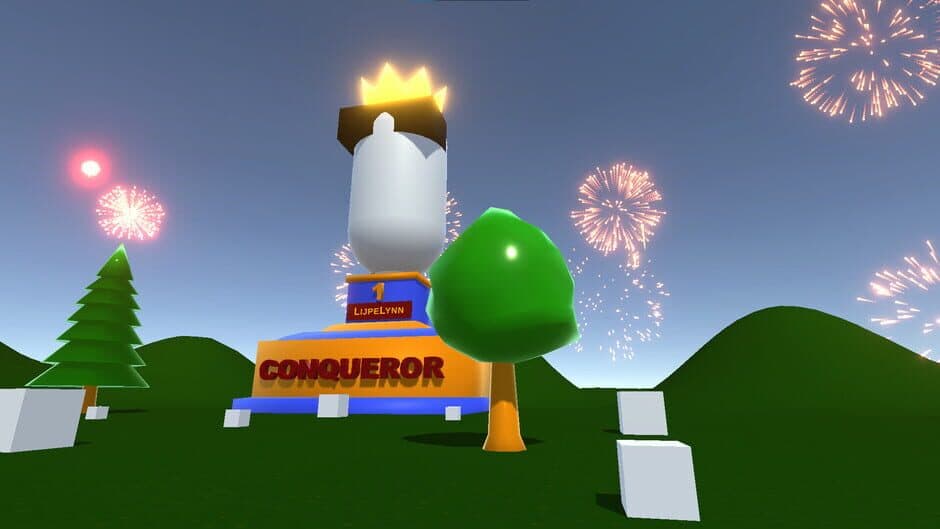 Create & Conquer screenshot 4