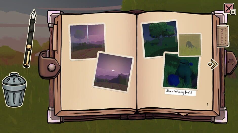 Picterra screenshot 1