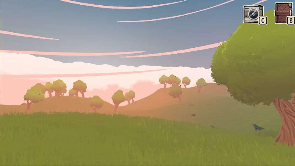 Picterra screenshot 3