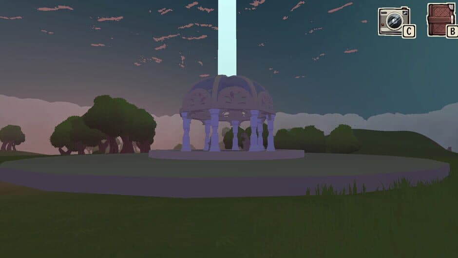 Picterra screenshot 4