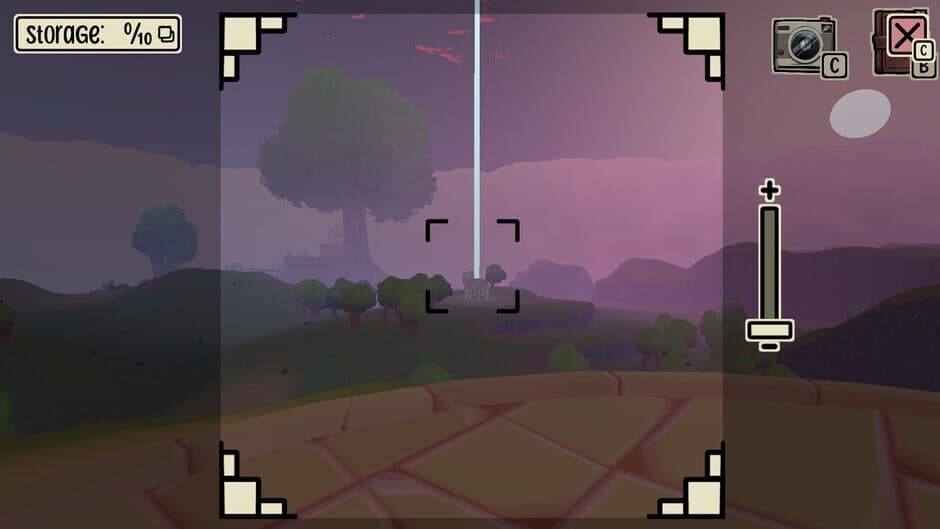 Picterra screenshot 2