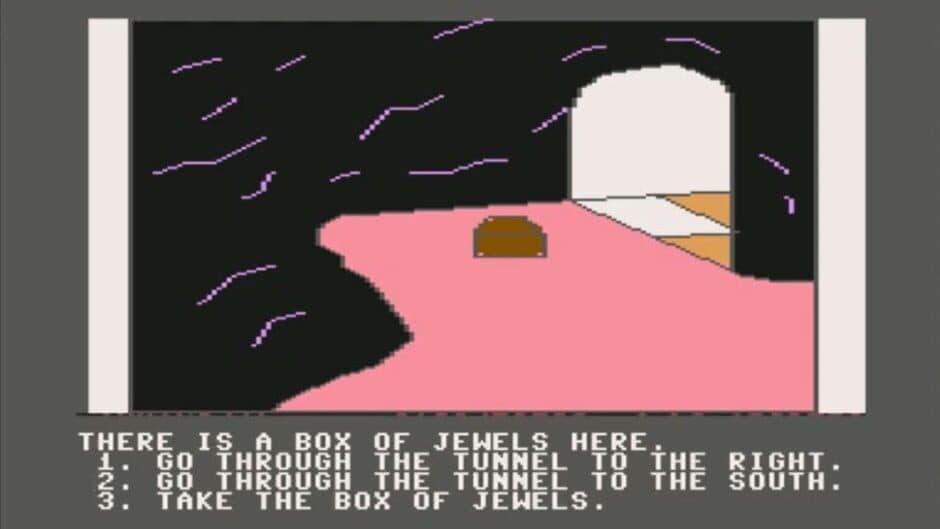 Troll's Tale screenshot 2