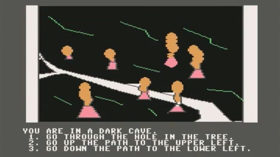 Troll's Tale screenshot 4