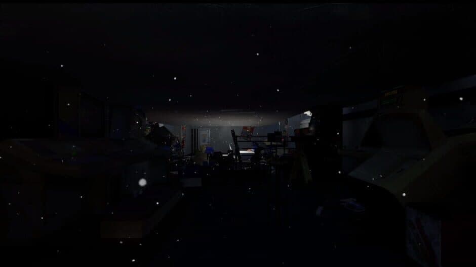 Whiskers Wonderland screenshot 4