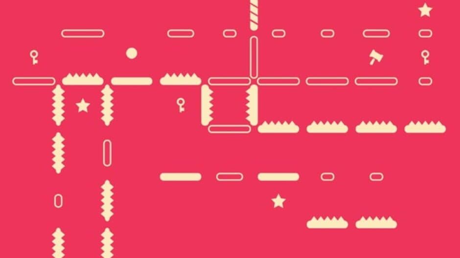 Jump screenshot 3