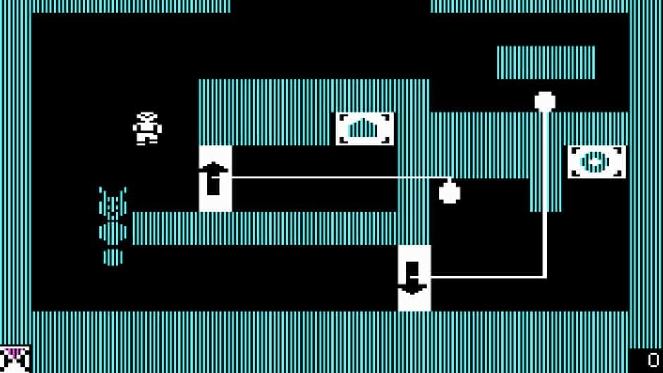 Think Quick! screenshot 2
