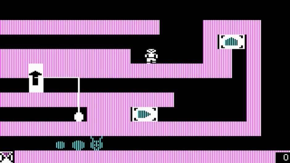 Think Quick! screenshot 4