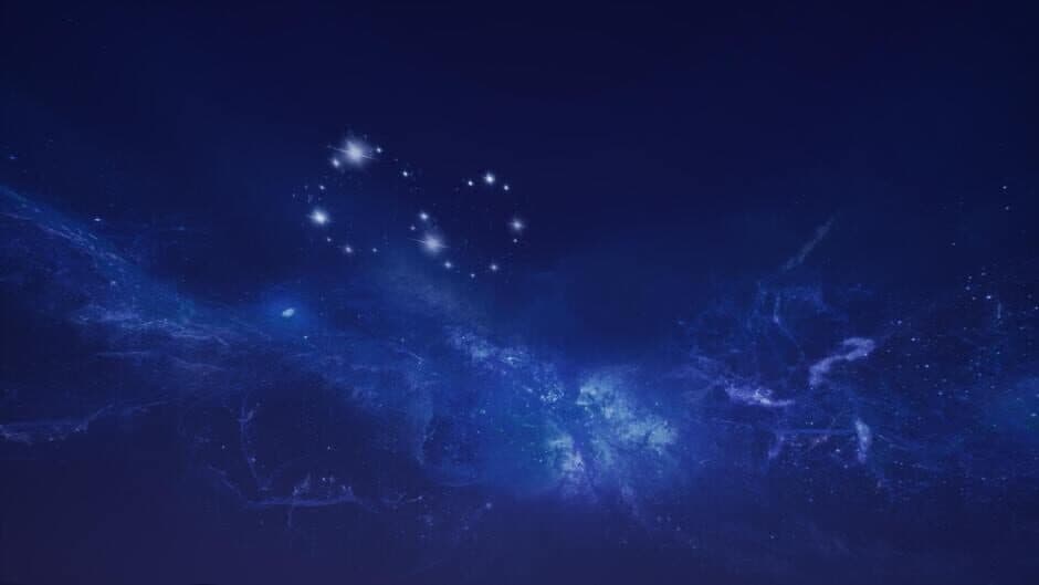 K-One screenshot 4