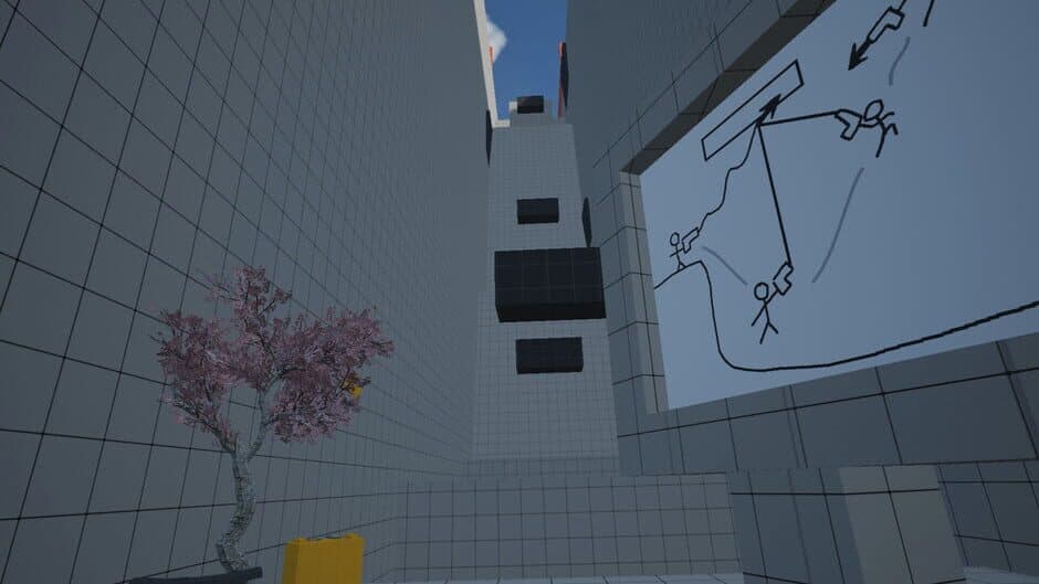 Grappling Hook and Grappling Hook screenshot 3