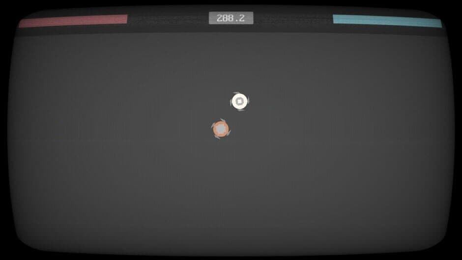 Spinning Battles screenshot 4