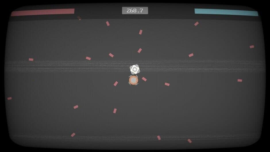 Spinning Battles screenshot 1