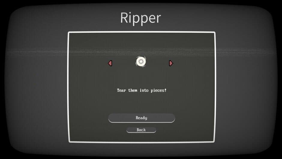 Spinning Battles screenshot 2