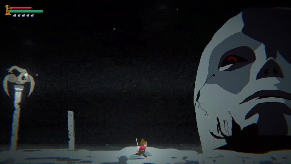 Echoes of You screenshot 4
