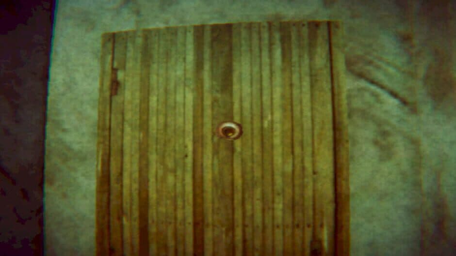 Bober Bros: The Hole screenshot 1
