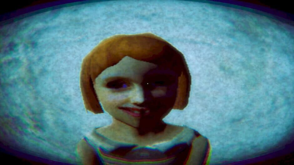 Bober Bros: The Hole screenshot 2