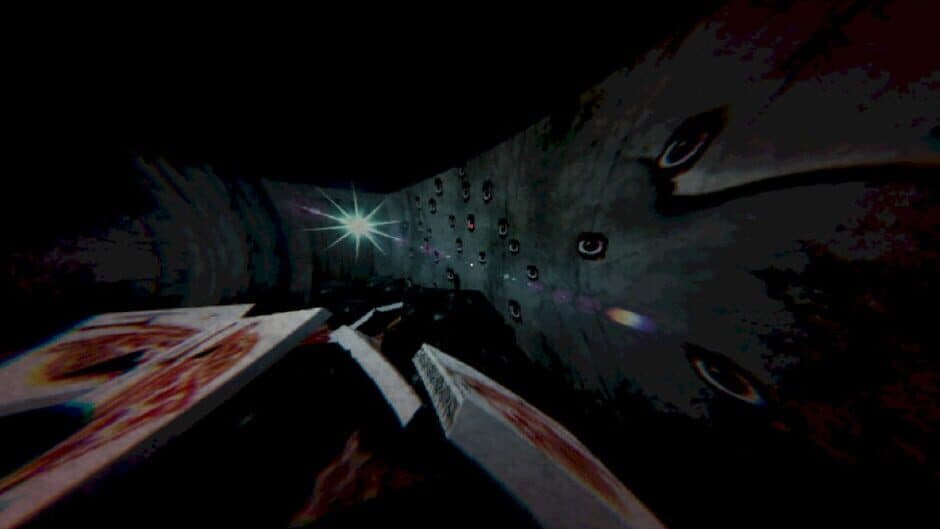 Bober Bros: The Hole screenshot 4