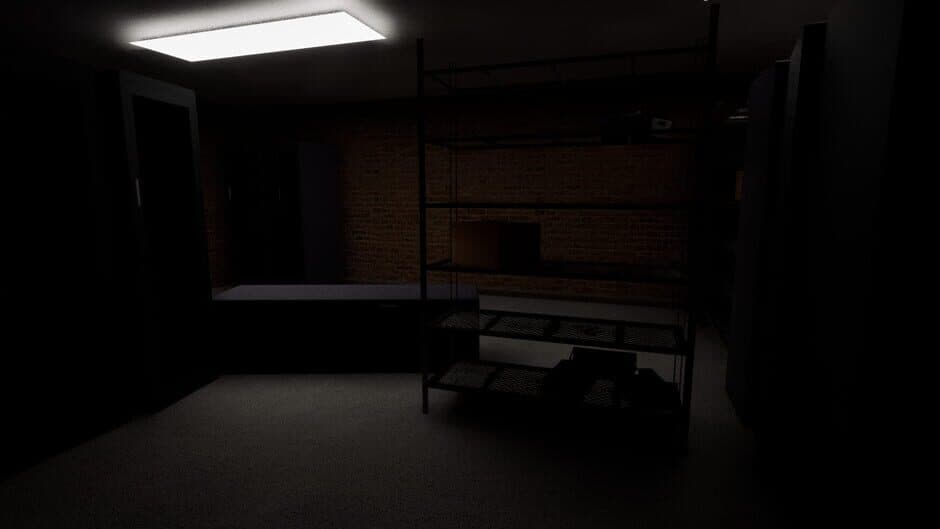Takeout screenshot 1