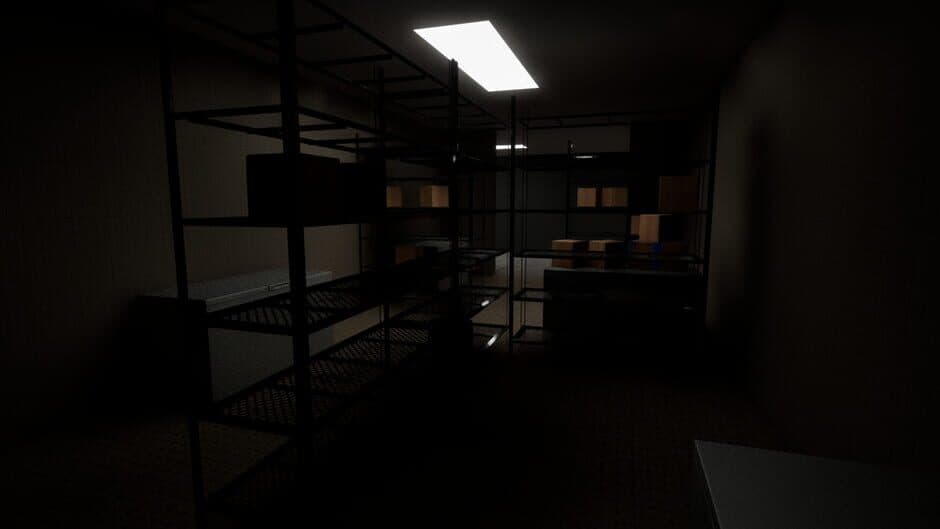 Takeout screenshot 2