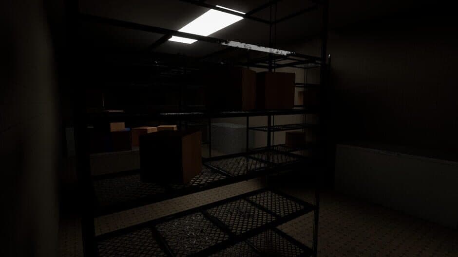 Takeout screenshot 3