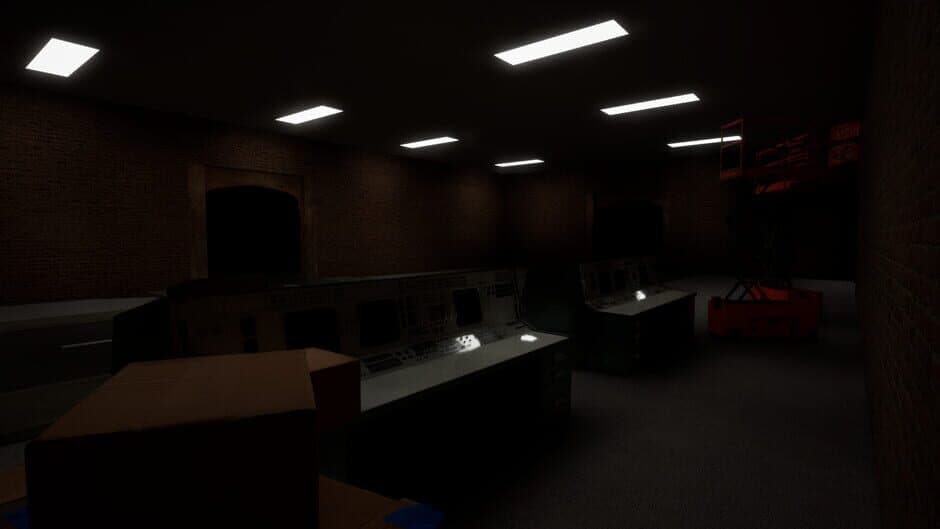 Takeout screenshot 4