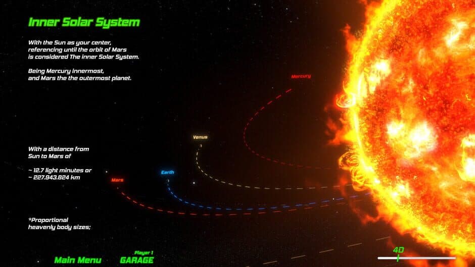 Invaders screenshot 2