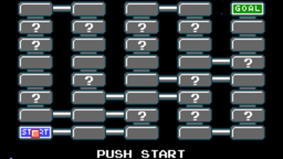 Sexy Invaders screenshot 2