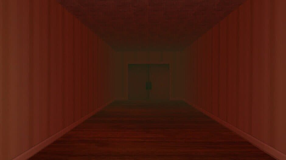 Drifter screenshot 2