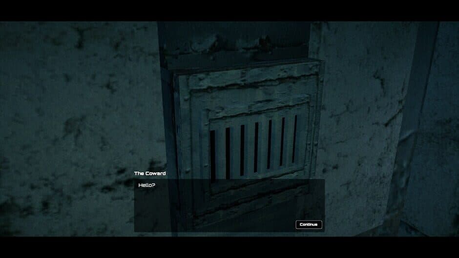 Drifter screenshot 3