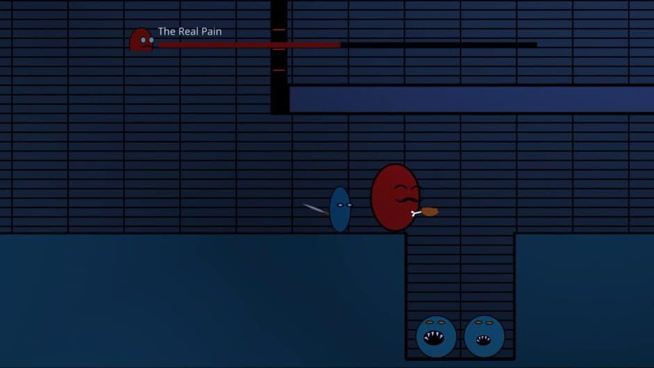Vainly screenshot 4
