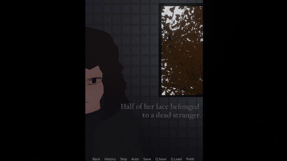 Set Yourself on Fire screenshot 2