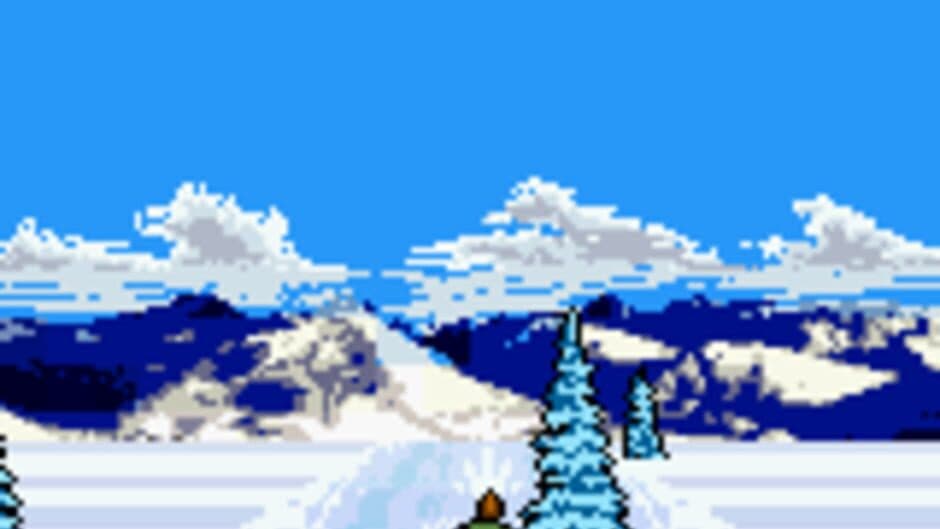 MTV Sports: Pure Ride screenshot 2