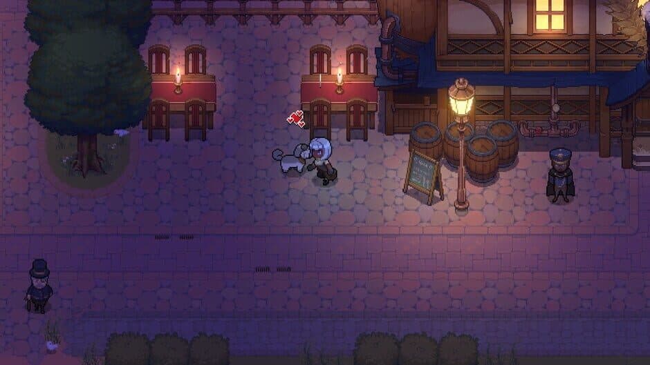 Potion Permit: Complete DLC Bundle screenshot 1