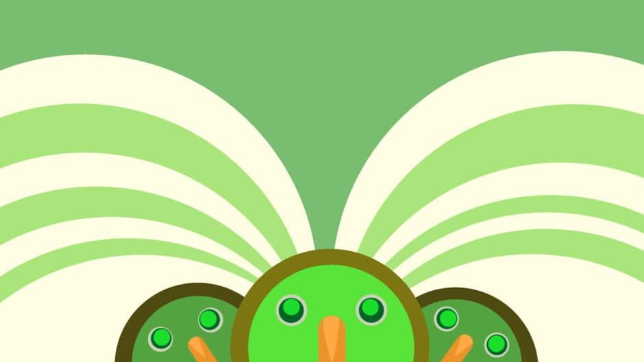 Kiwi screenshot 3